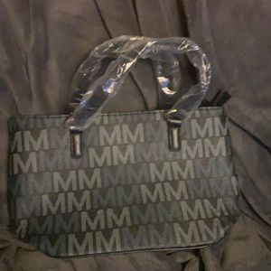 Small Mia K Purse